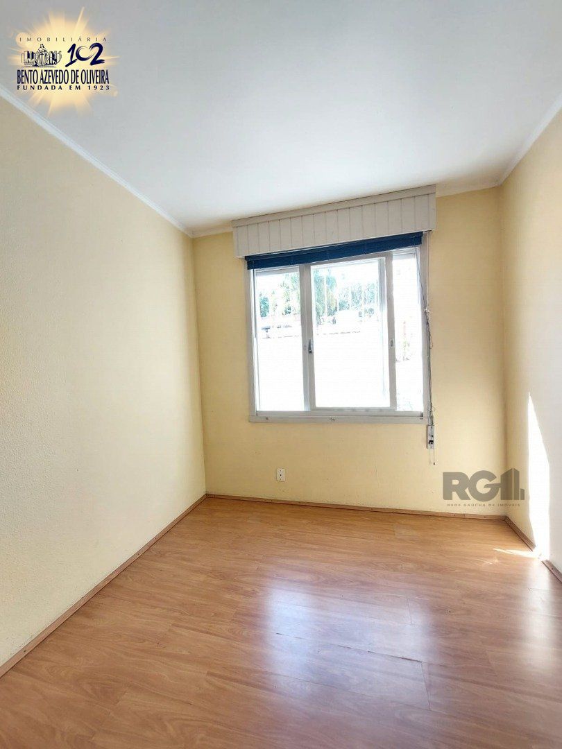 Apartamento, 1 quarto, 47 m² - Foto 3