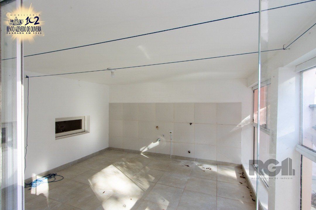Casa, 3 quartos, 223 m² - Foto 23