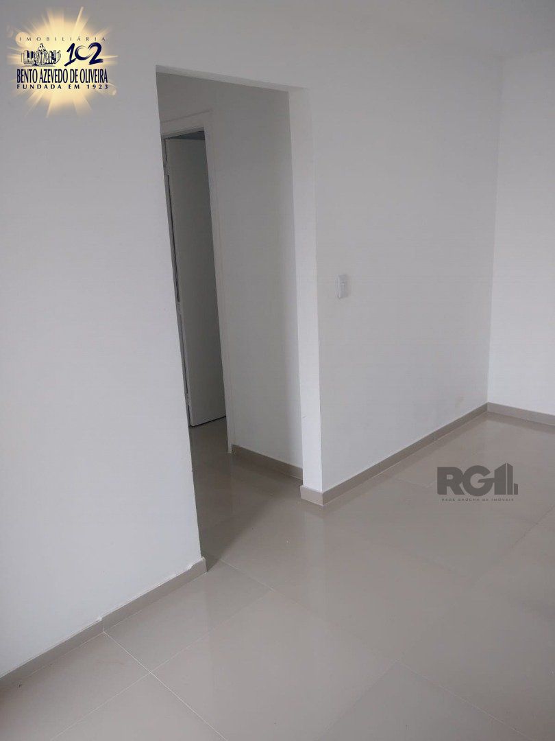 Casa, 2 quartos, 108 m² - Foto 7