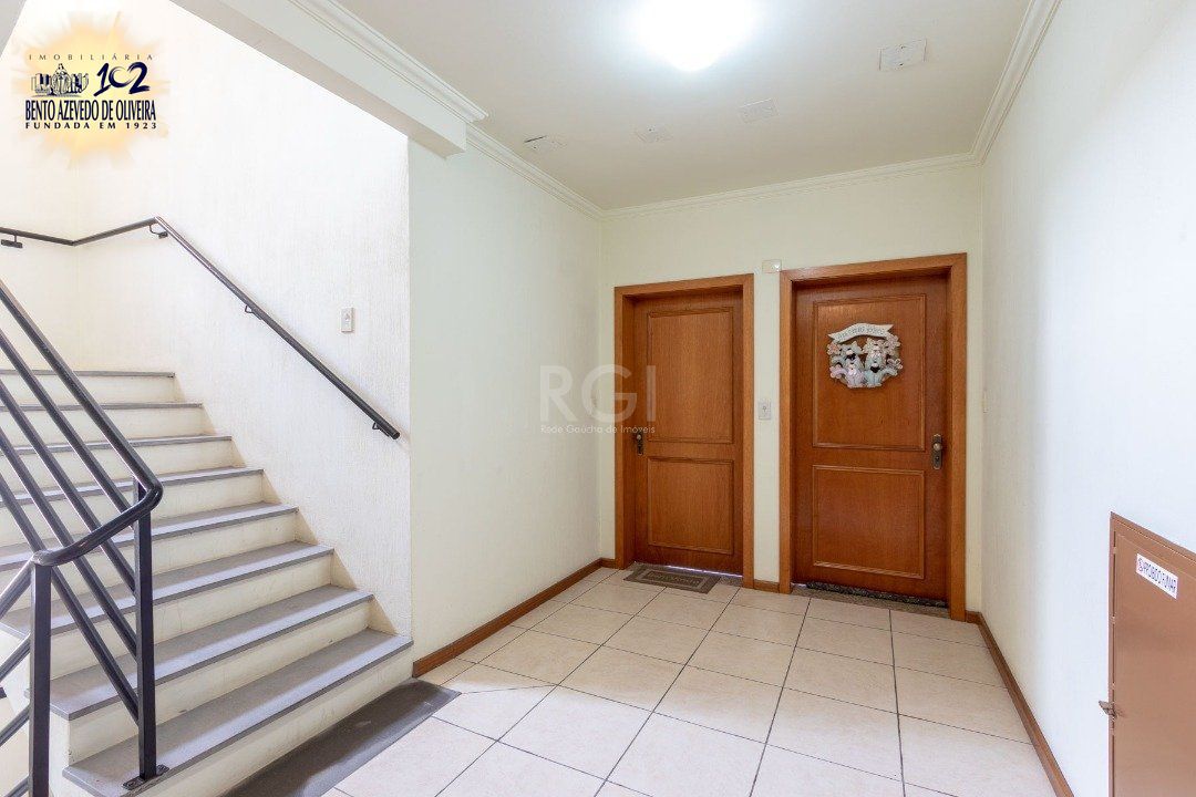 Apartamento, 3 quartos, 82 m² - Foto 28