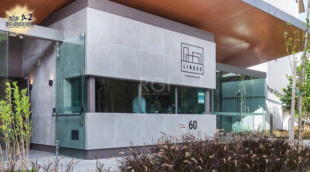 Apartamento, 1 quarto, 36 m² - Foto 10