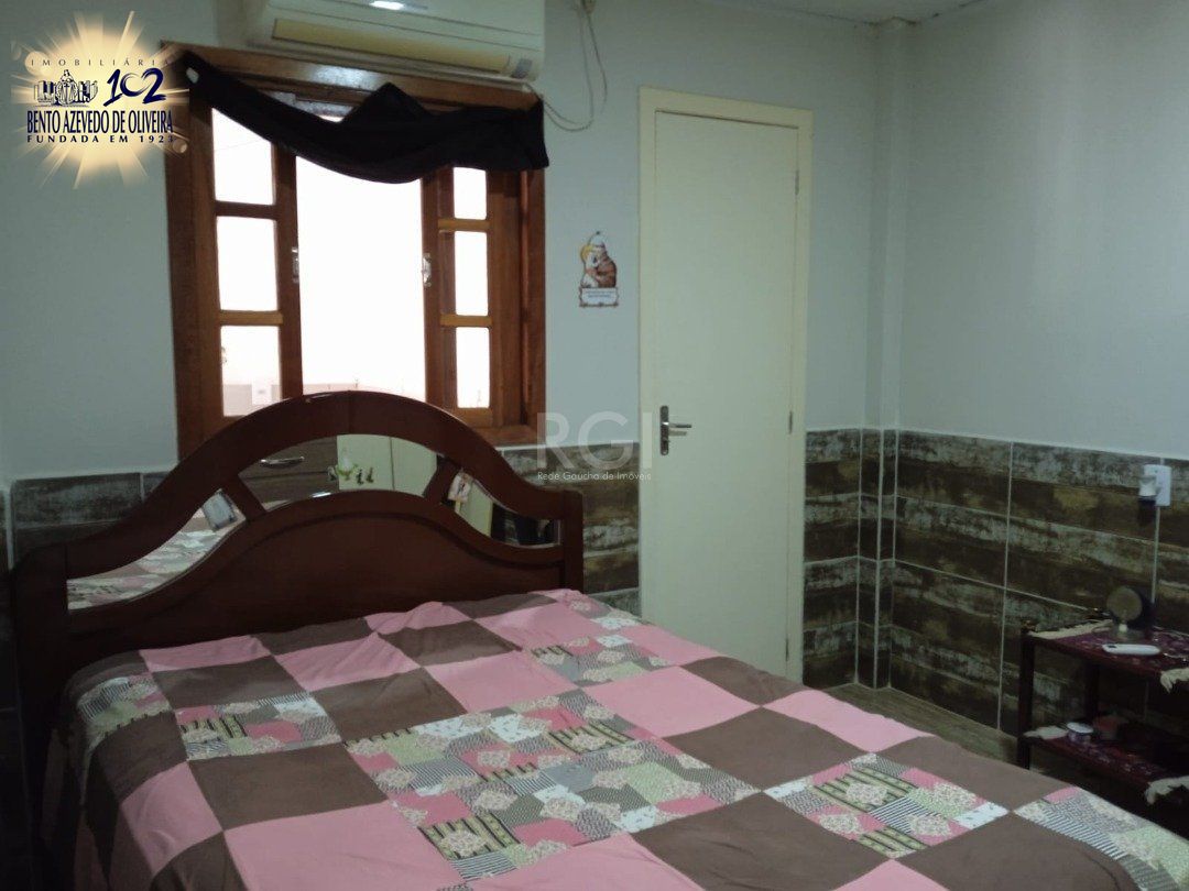 Casa, 2 quartos, 72 m² - Foto 25