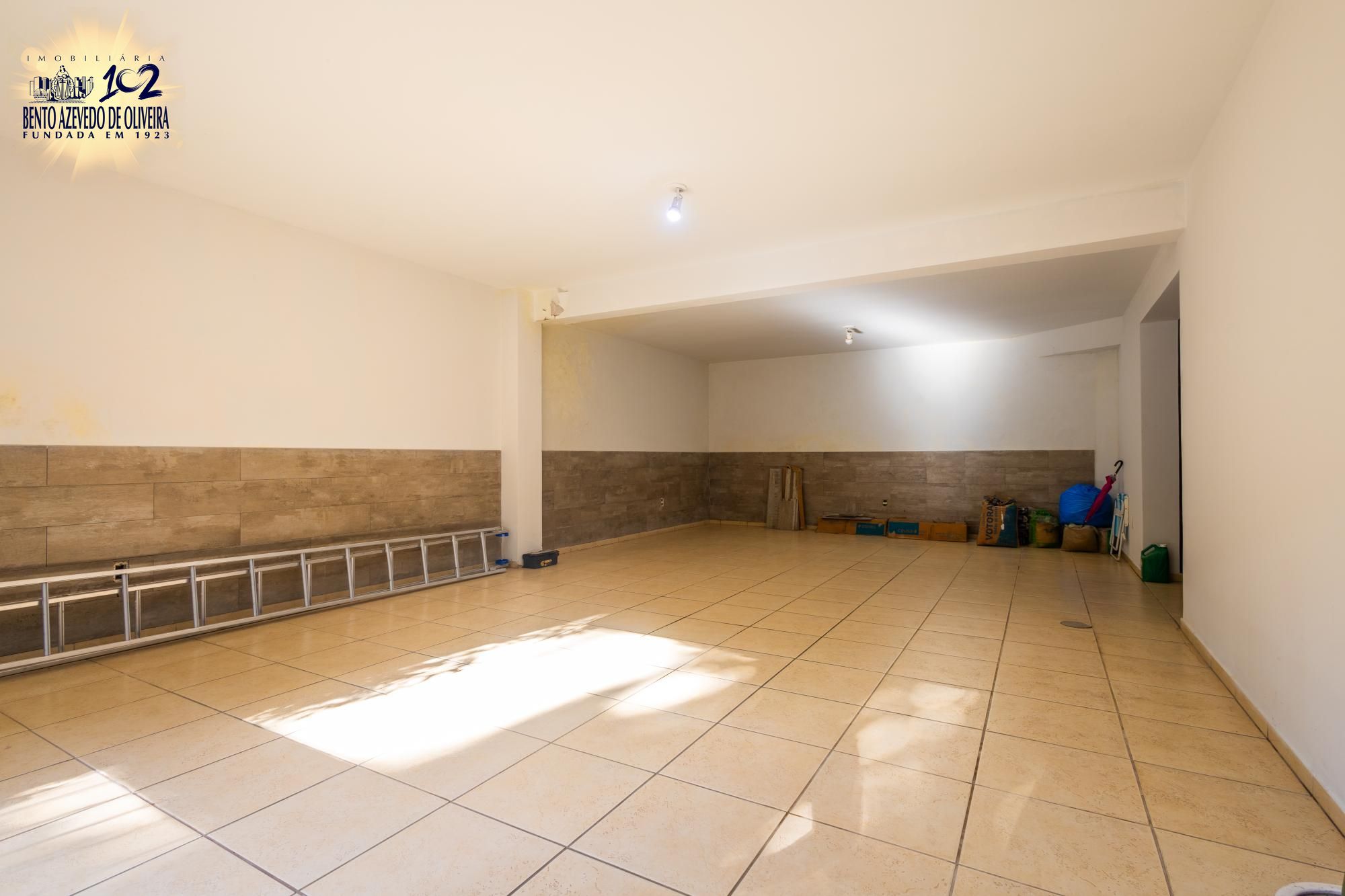 Casa, 3 quartos, 214 m² - Foto 15