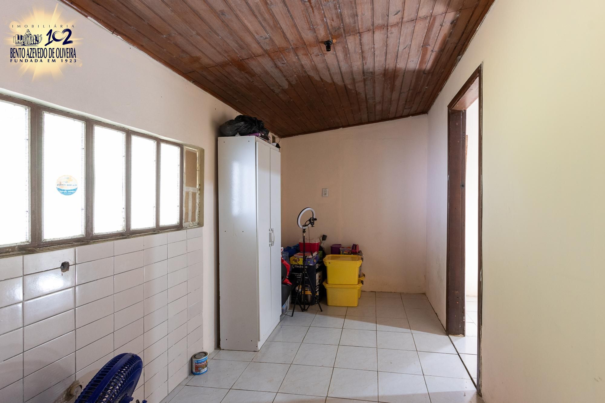Casa, 3 quartos, 180 m² - Foto 23