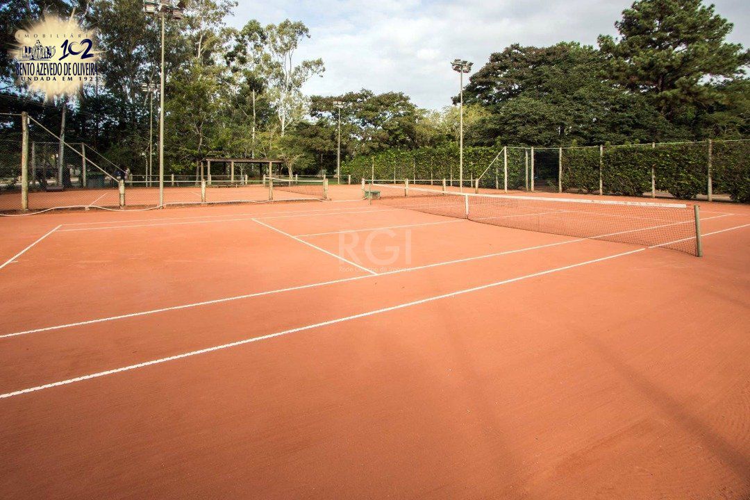 Terreno, 1000 m² - Foto 7