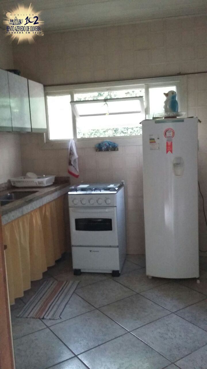 Casa, 3 quartos, 169 m² - Foto 14