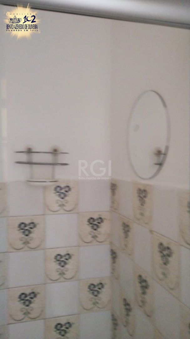 Apartamento, 2 quartos, 46 m² - Foto 12