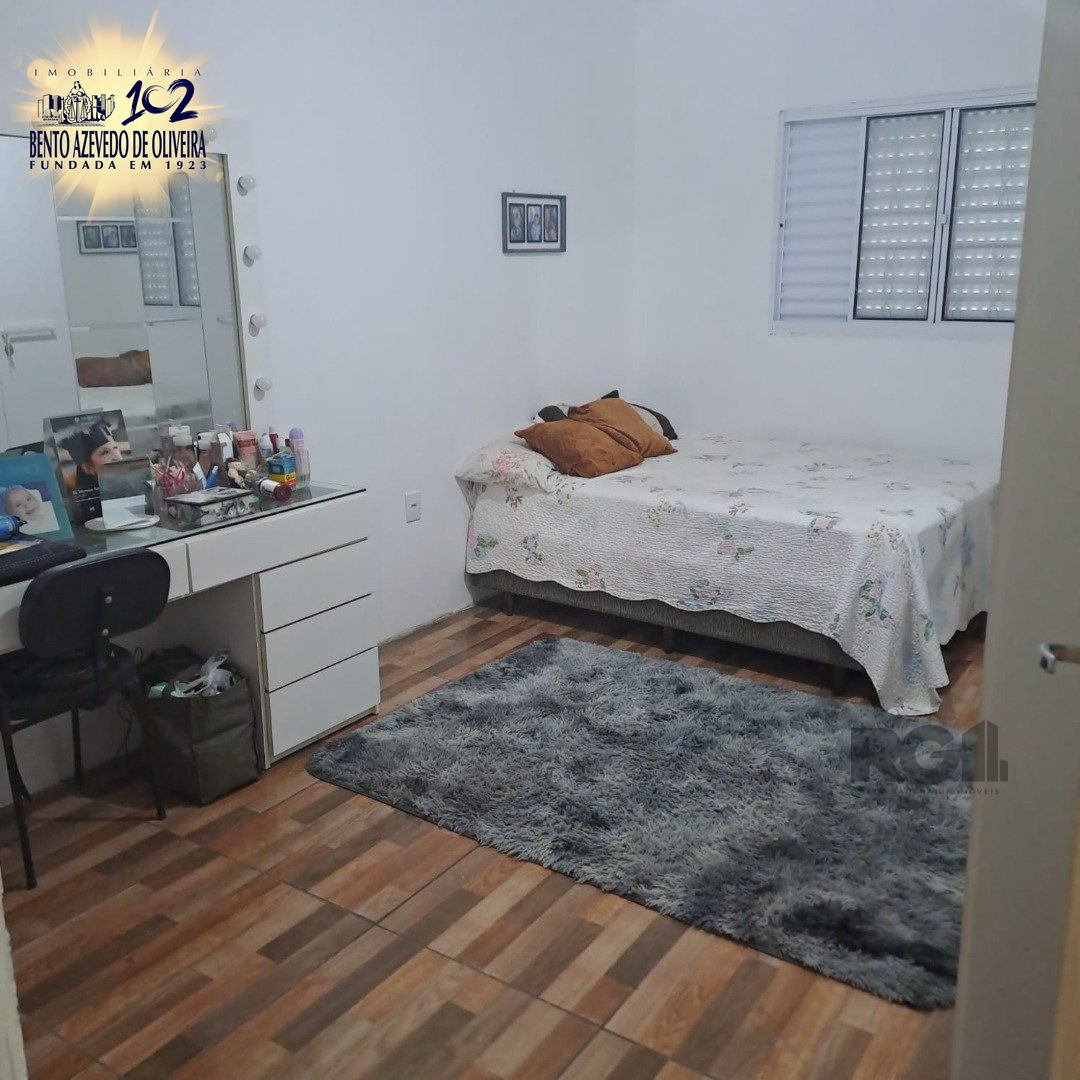 Casa, 3 quartos, 140 m² - Foto 8