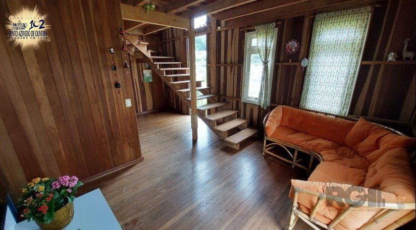 Casa, 2 quartos, 149 m² - Foto 2