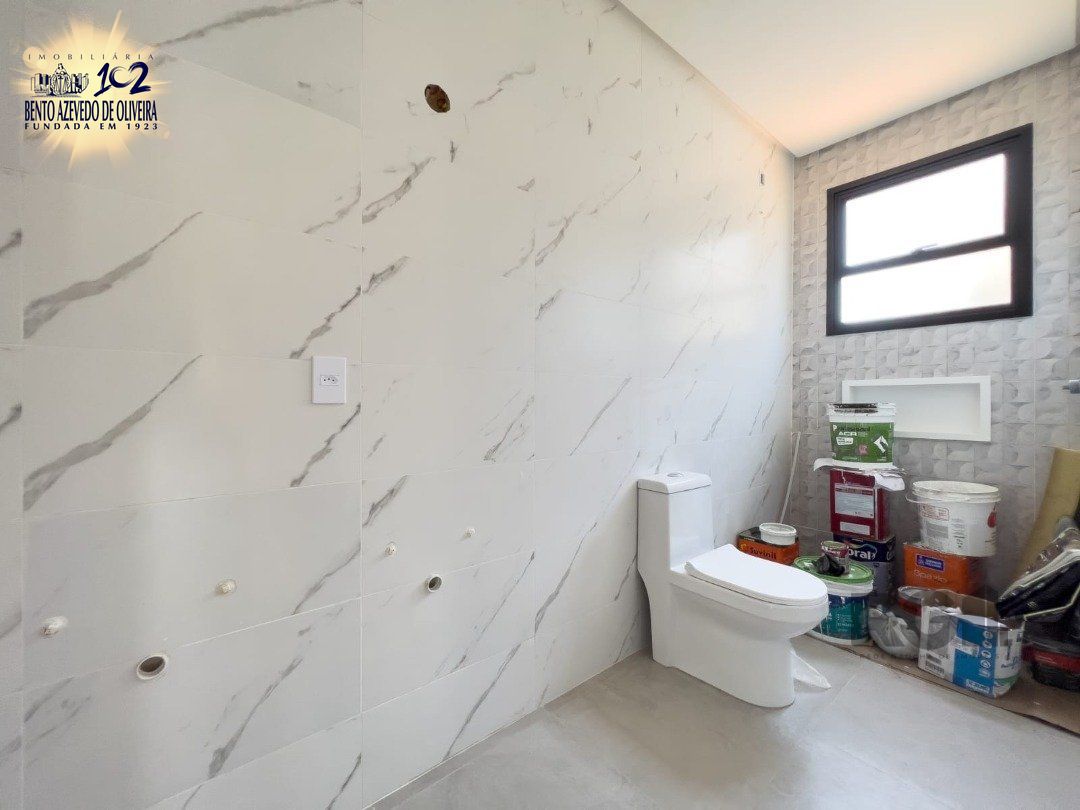 Casa, 3 quartos, 88 m² - Foto 23