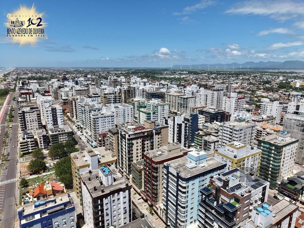 Apartamento, 2 quartos, 67 m² - Foto 17