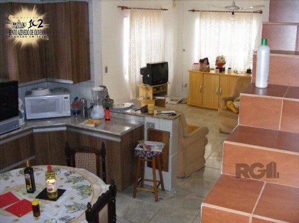 Casa, 3 quartos, 245 m² - Foto 22