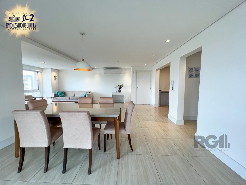 Apartamento, 4 quartos, 179 m² - Foto 26