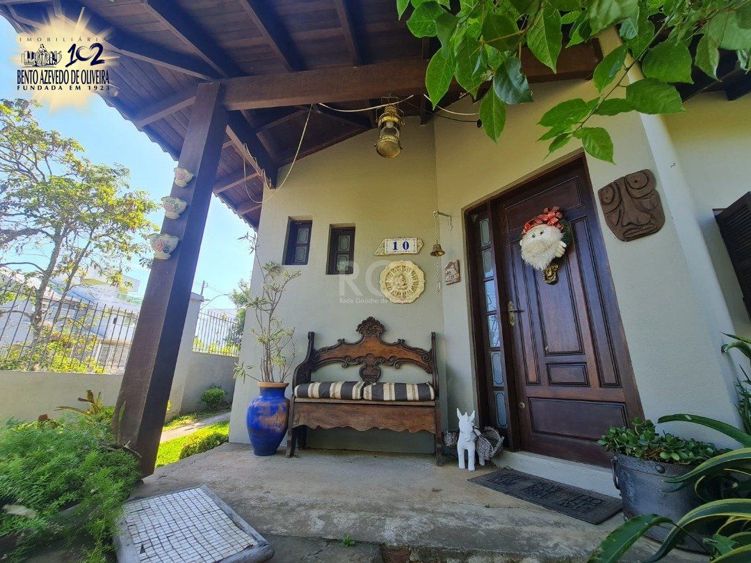 Casa, 2 quartos, 136 m² - Foto 2