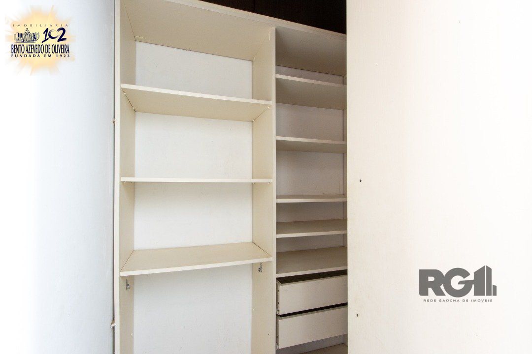 Casa, 3 quartos, 120 m² - Foto 11