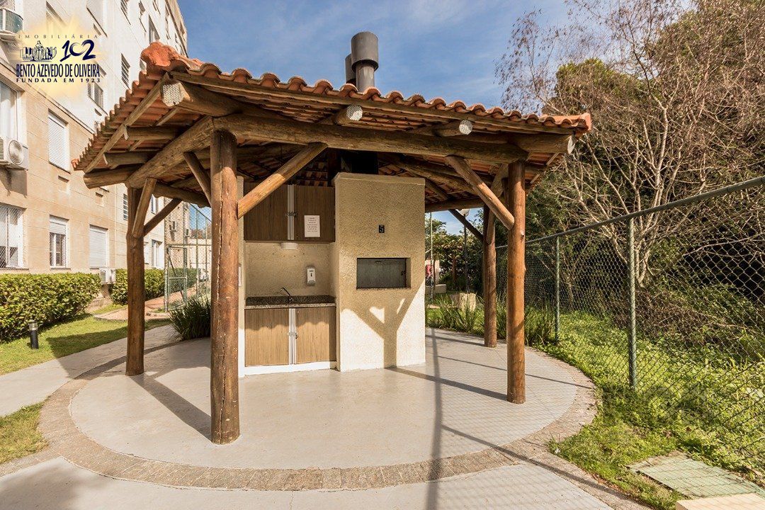 Apartamento, 2 quartos, 47 m² - Foto 68