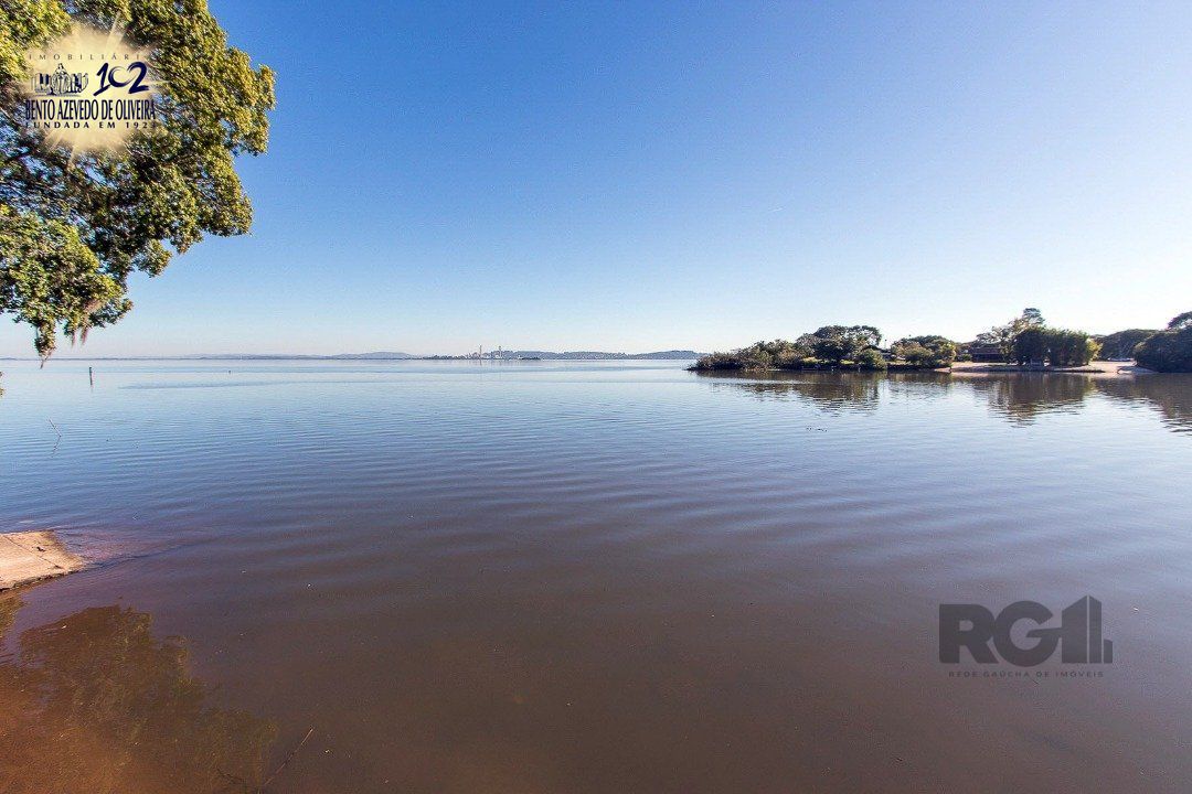 Casa de Condomínio, 4 quartos - Foto 67