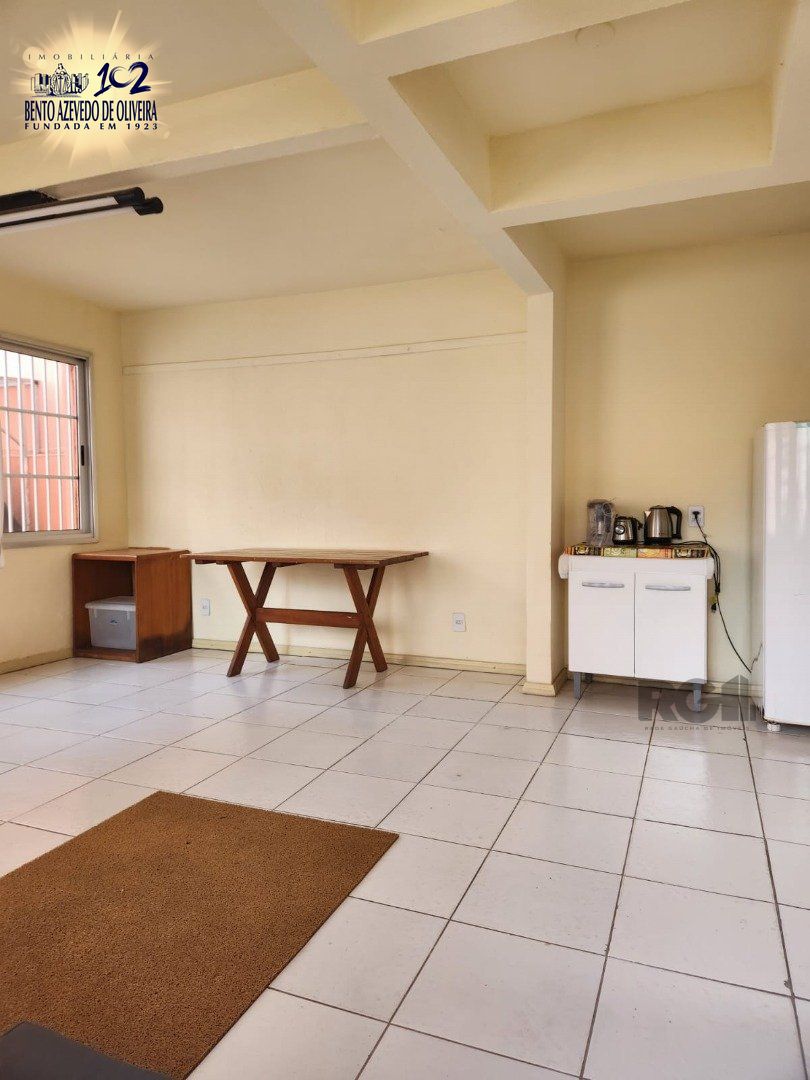 Apartamento, 2 quartos, 61 m² - Foto 10