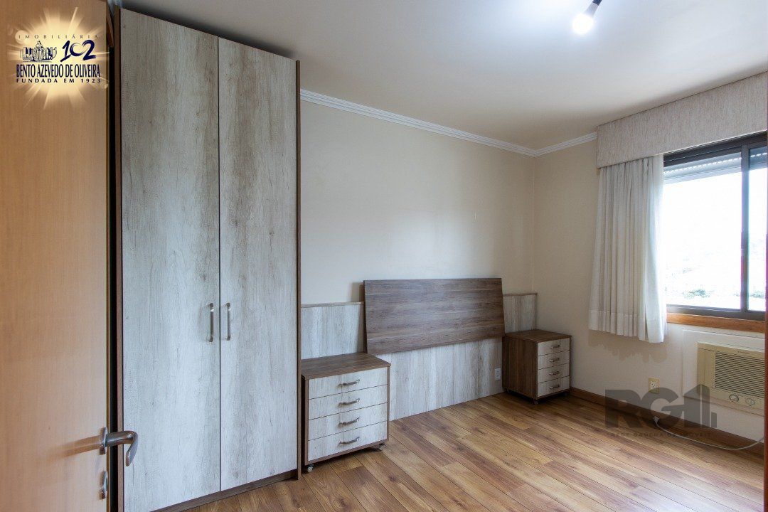 Apartamento, 3 quartos, 93 m² - Foto 20
