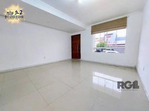 Casa, 2 quartos, 100 m² - Foto 3