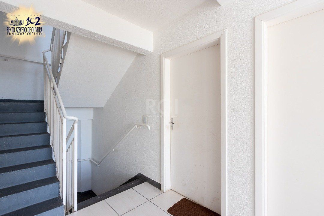 Apartamento, 2 quartos, 50 m² - Foto 19