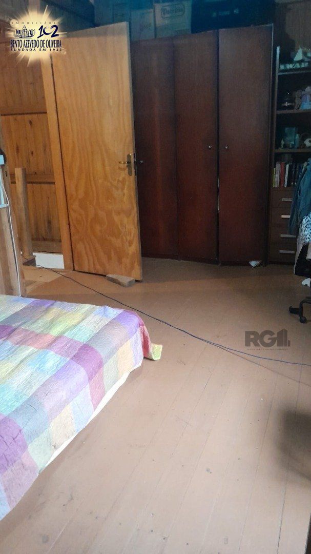 Casa, 6 quartos, 200 m² - Foto 25