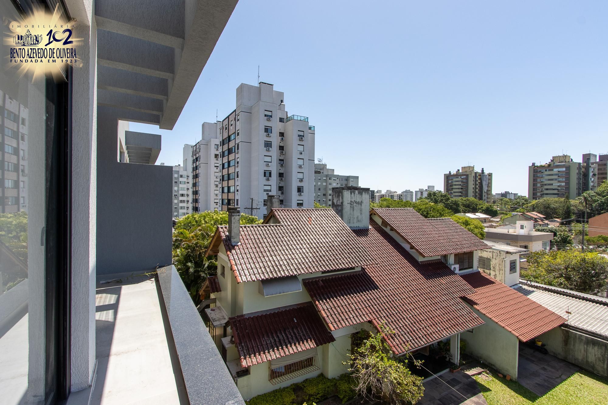 Casa de Condomínio, 3 quartos - Foto 36