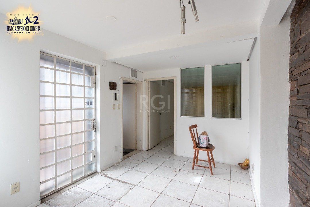 Casa, 2 quartos, 373 m² - Foto 38