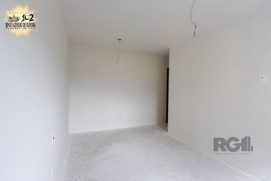 Apartamento, 3 quartos, 75 m² - Foto 25