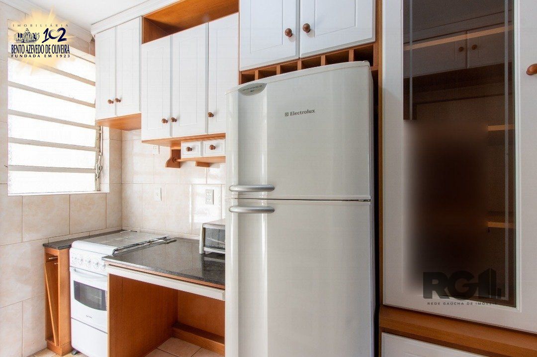 Apartamento, 3 quartos, 106 m² - Foto 12