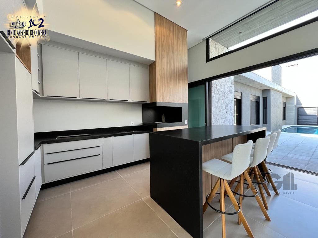 Casa, 4 quartos, 324 m² - Foto 9