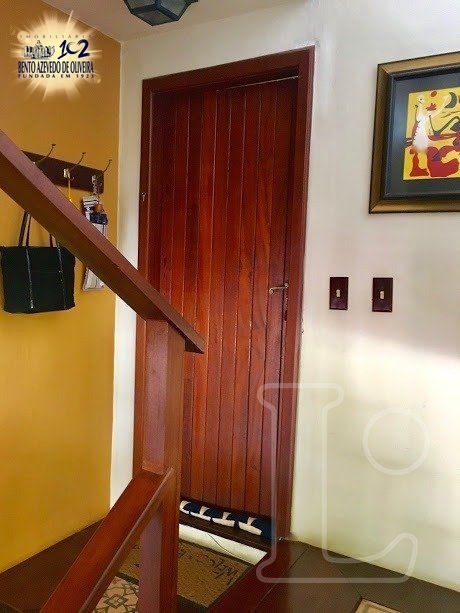 Casa, 3 quartos, 570 m² - Foto 18