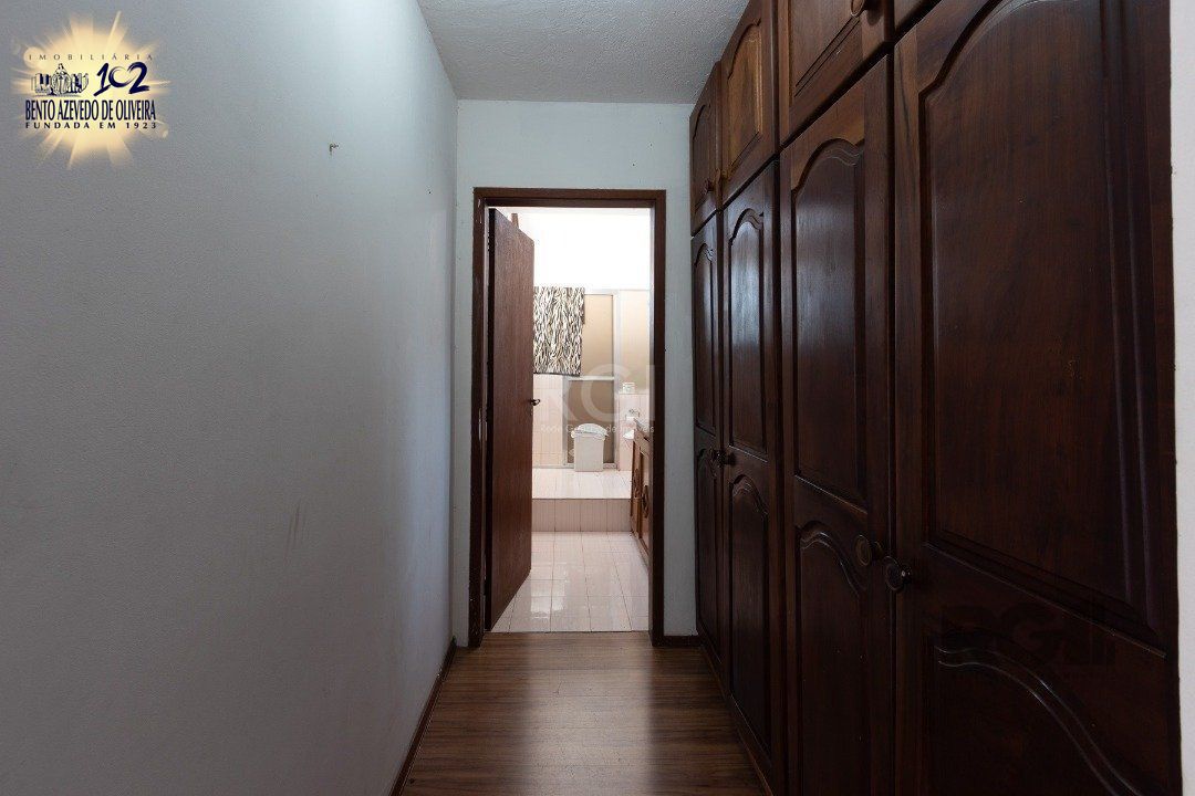 Casa, 4 quartos, 519 m² - Foto 44