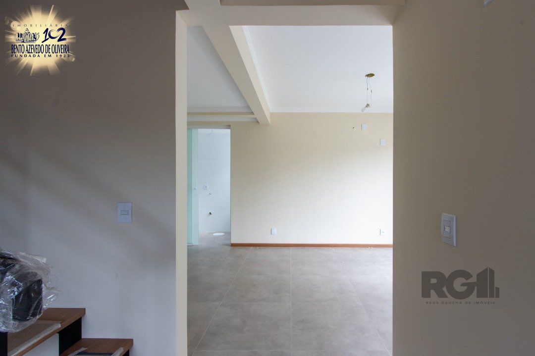 Casa, 2 quartos, 133 m² - Foto 11