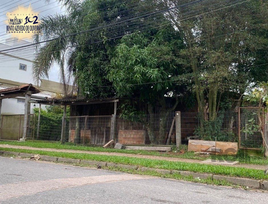 Terreno, 1476 m² - Foto 6