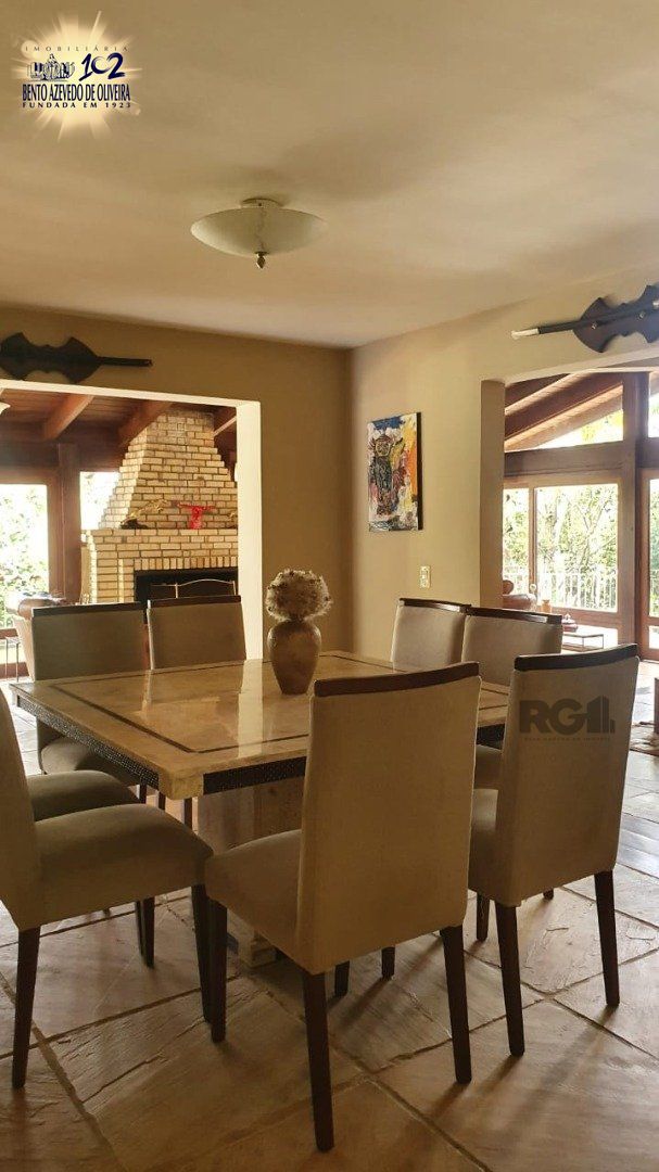 Chácara, 4 quartos, 4592 m² - Foto 26