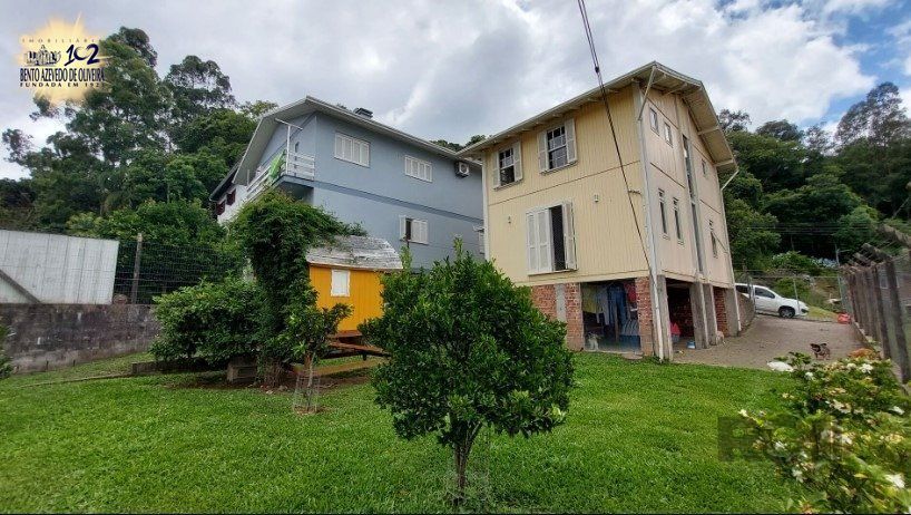 Casa, 2 quartos, 149 m² - Foto 6