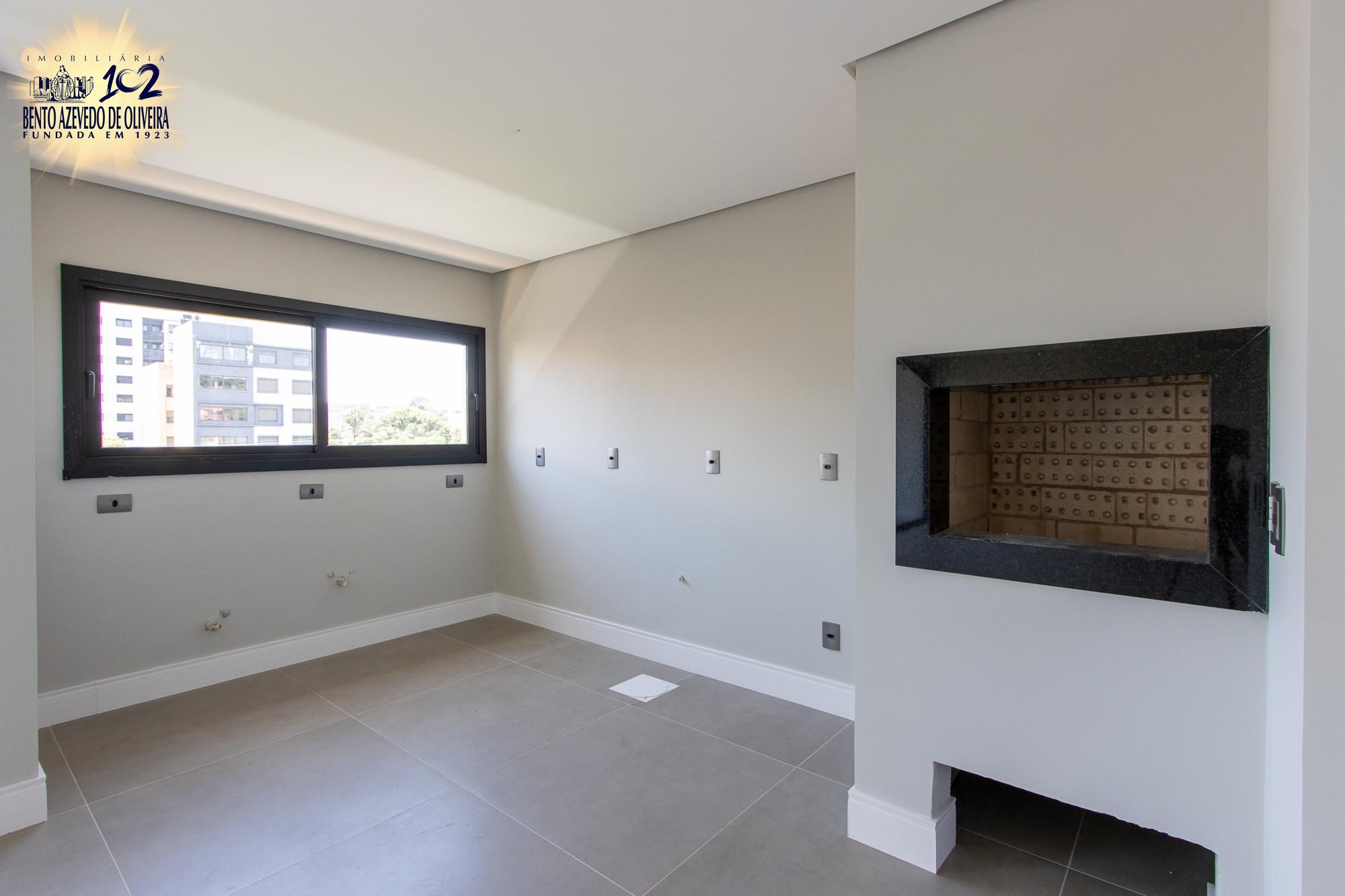 Casa de Condomínio, 3 quartos - Foto 17