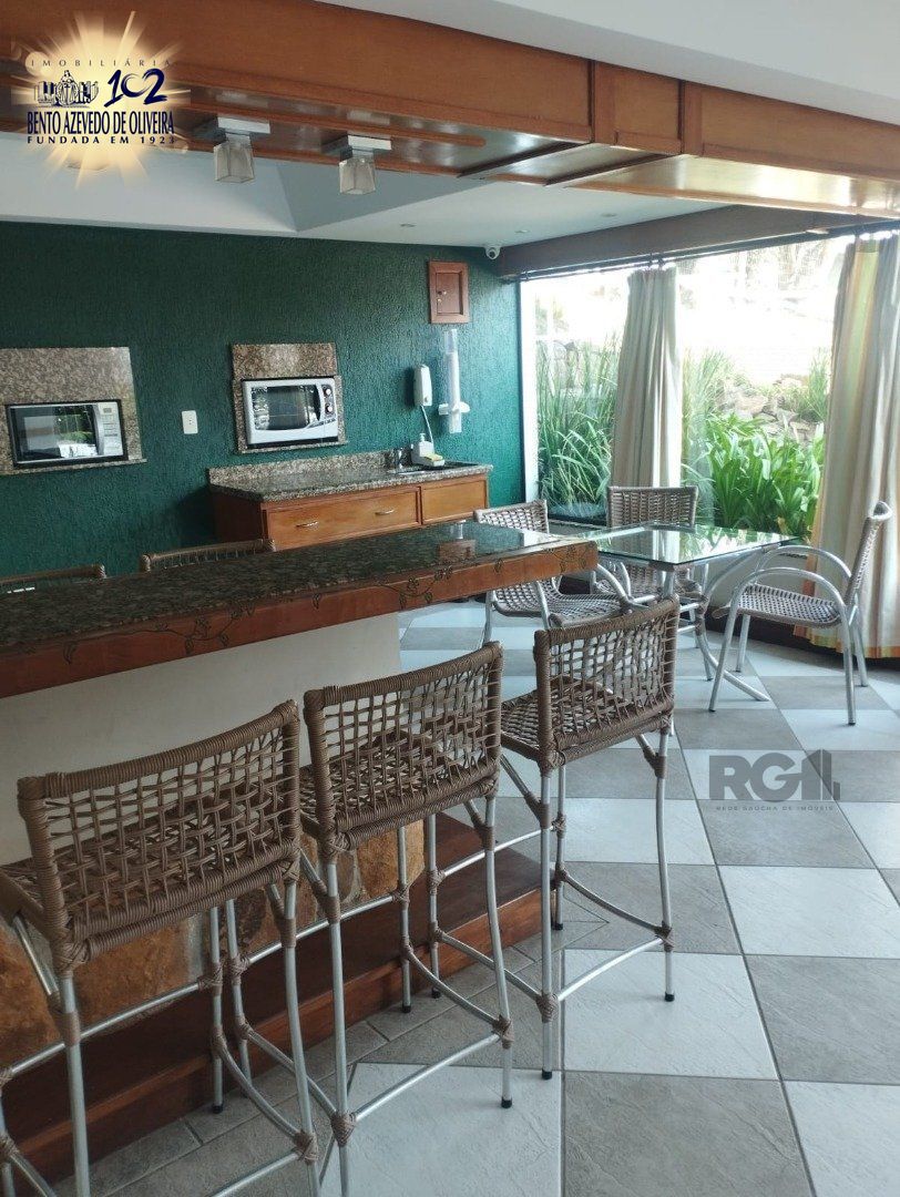 Apartamento, 1 quarto, 51 m² - Foto 18