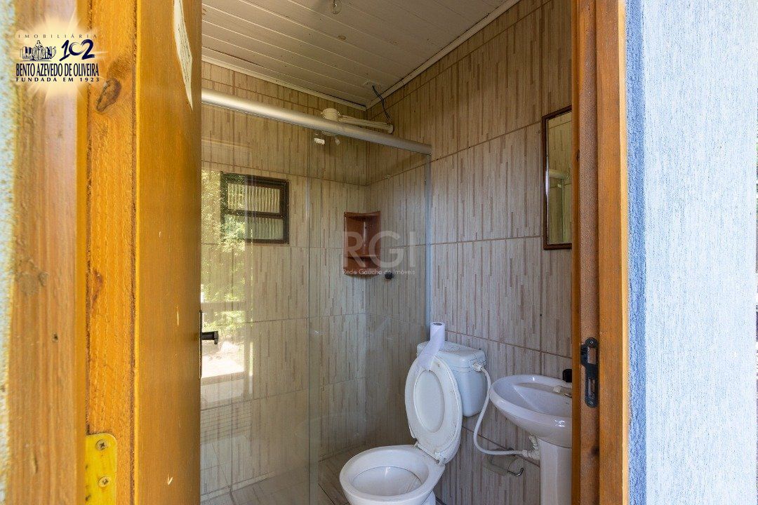 Prédio Inteiro - Foto 32