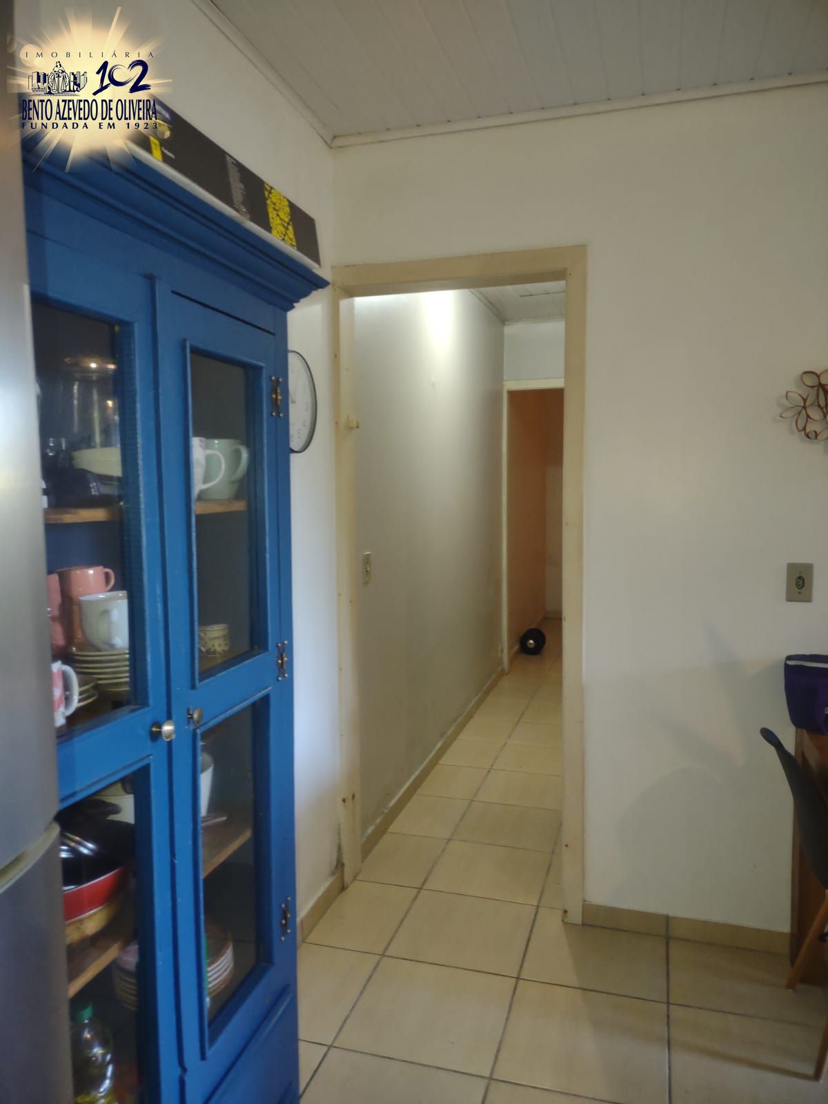 Casa, 4 quartos, 290 m² - Foto 2