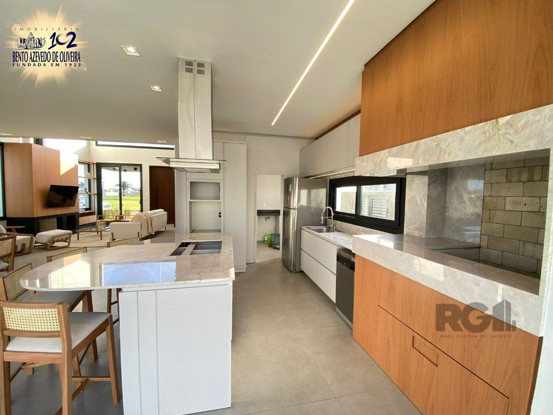 Casa de Condomínio, 4 quartos - Foto 24