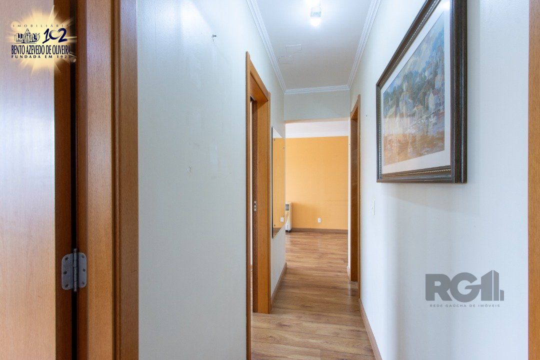 Apartamento, 3 quartos, 93 m² - Foto 29