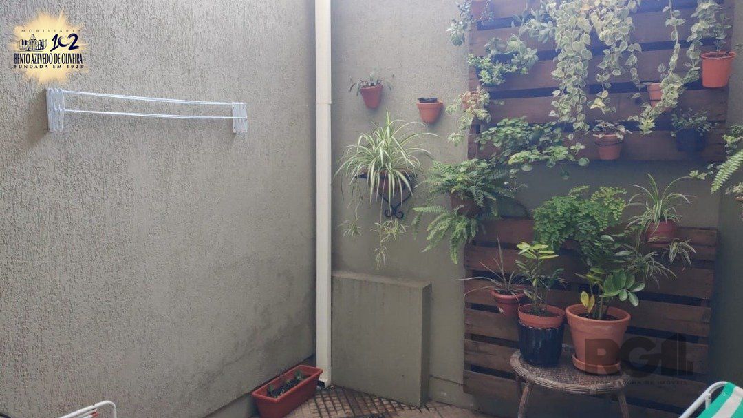 Casa de Condomínio, 3 quartos - Foto 23