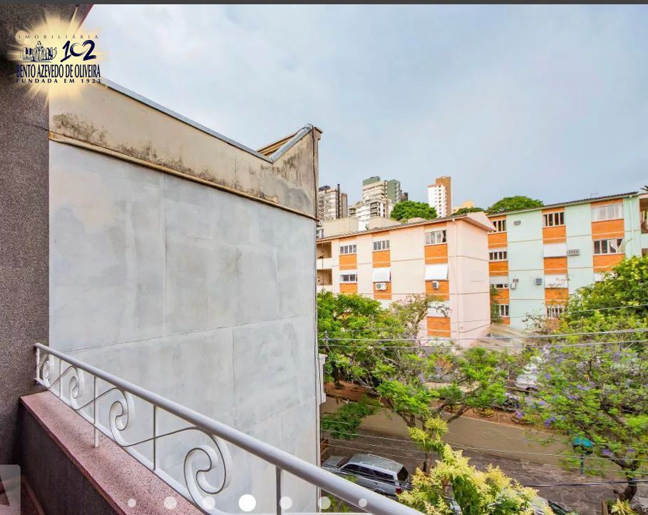 Apartamento, 3 quartos, 122 m² - Foto 19