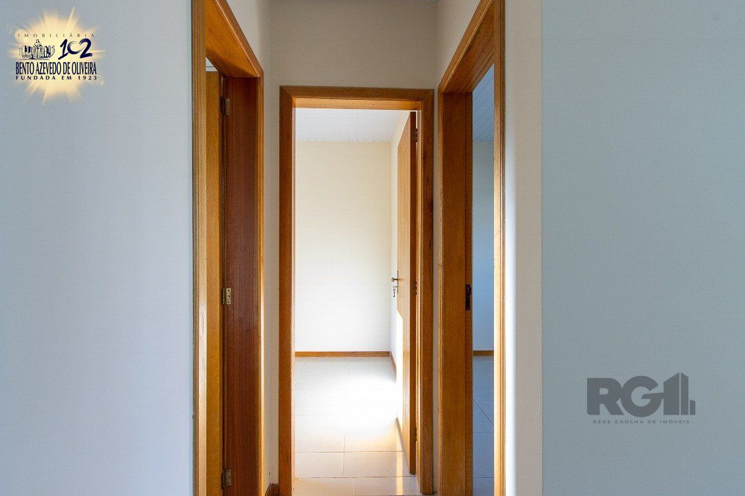 Casa, 2 quartos, 53 m² - Foto 8