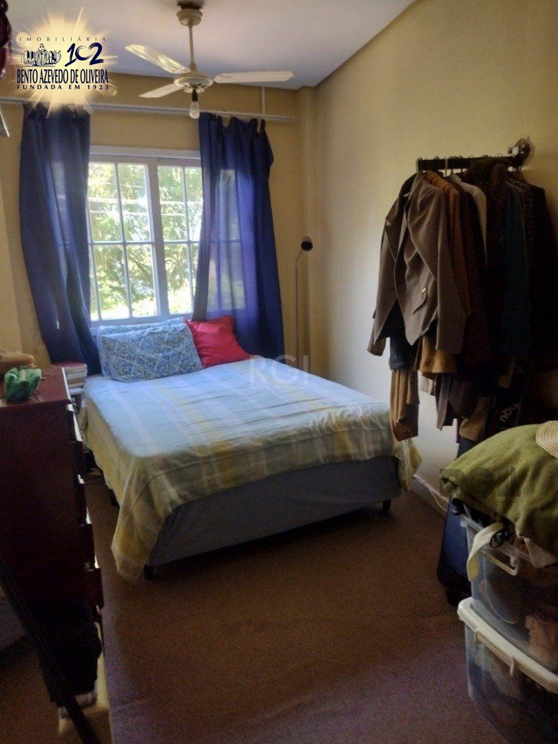 Casa, 2 quartos, 200 m² - Foto 8