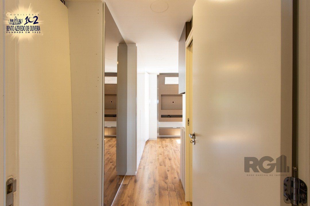 Apartamento, 3 quartos, 114 m² - Foto 39