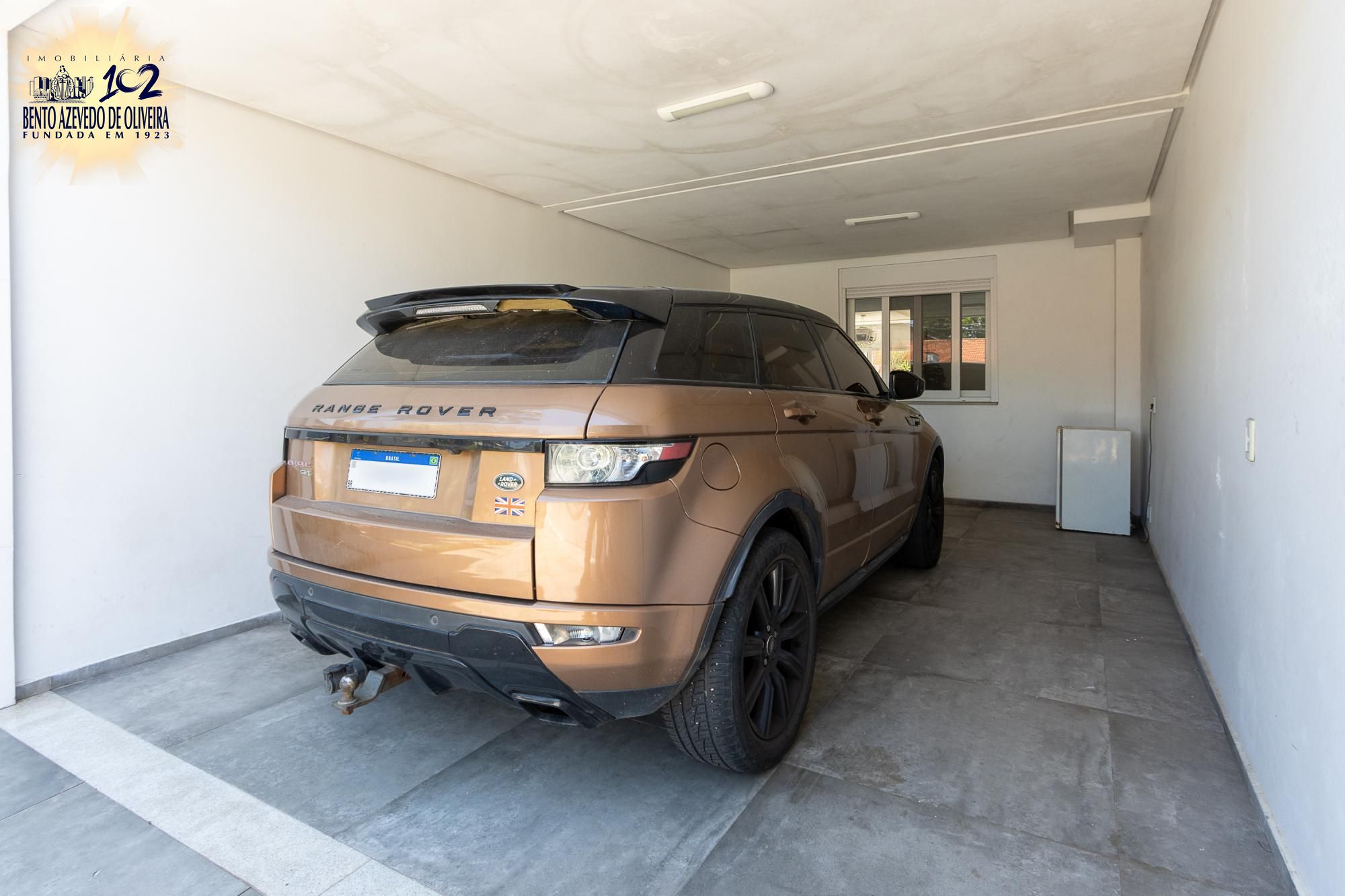 Casa, 3 quartos, 302 m² - Foto 3