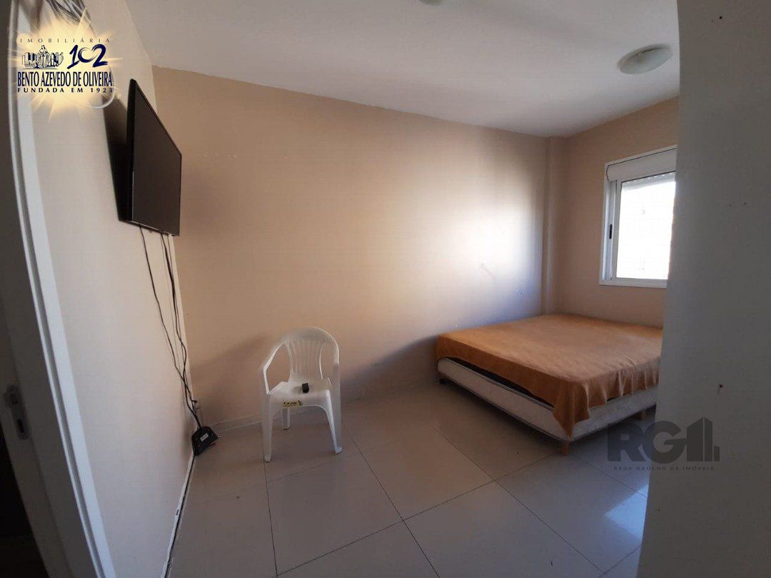 Apartamento, 3 quartos, 66 m² - Foto 7